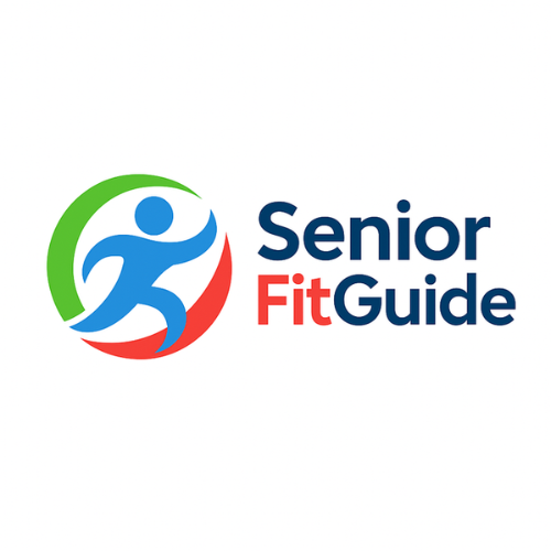 Senior Fit Guide